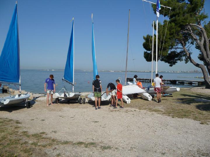 2009-07 Stage voile 009.JPG